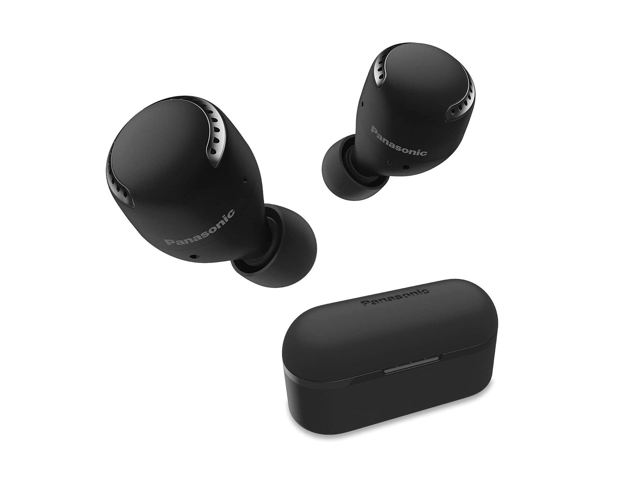 Best wireless earbuds 2024 tested by our tech critic The